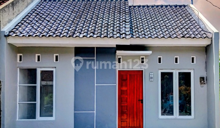 Rumah Murah Dekat Uns Rumah Murah Dekat Uns