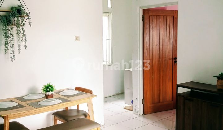 Rumah Solo Utara Free Biaya Akad Dapat Subsidi Angsuran SHM 2