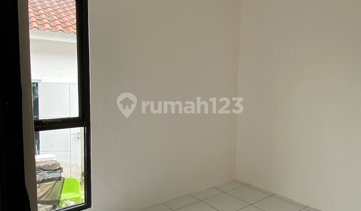 Rumah Subsidi Solo Angsuran Flat Sampai Lunas SHM View Bukit 2