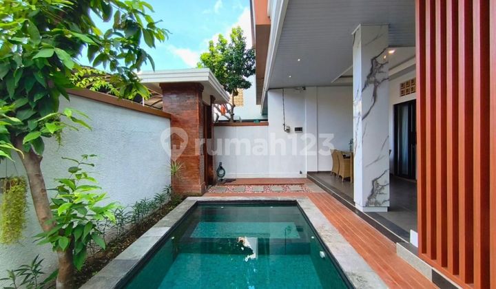 Villa Exlusive Lingk Bersih dan Nyaman Tenang Damai. dan Dapat di Rasakan Kemewahan Yg Membentang di Seluruh Ruangan Villa Exlusive Lingk Bersih dan Nyaman Tenang Damai. dan Dapat di Rasakan Kemewahan Yg Membentang di Seluruh Ruangan