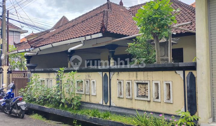 House for Sale in Nuansa Kori Utama, Comfortable and Safe Environment. House for Sale in Nuansa Kori Utama, Comfortable and Safe Environment.