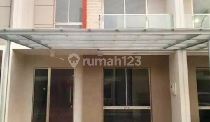 Sell a Cozy 6x10 House in Hawaii Paradise Cluster, PIK