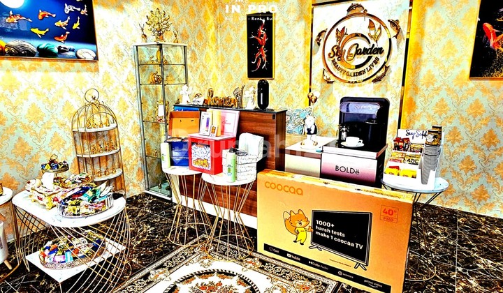 Hotel Termurah dan Lokasi Strategis di Buah Batu Bandung