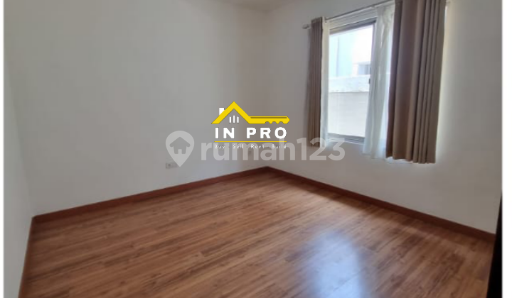 Rumah Mewah Di Golf Island Pik Ukuran.8x15 Rumah Mewah Di Golf Island Pik Ukuran.8x15