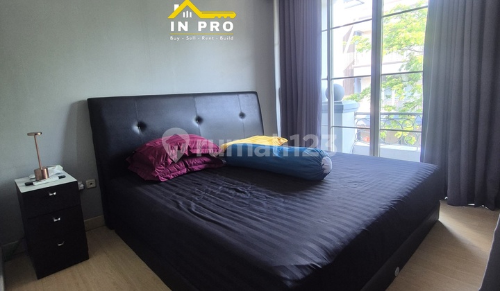 For Sale: BGM PIK Acasia 8x18 Full Building with Basement