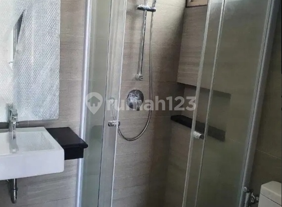 Jual Rumah Asri Uk 6x10 Di Cluster Hawaii Paradise Pik 2