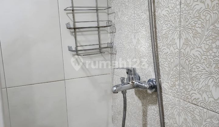 Trivium Terrace Apartment Lippo Cikarang, Fully Furnished 2