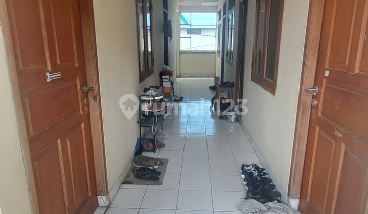 Rumah Kost Di Kebon Jeruk Lokasi Strategis Dekat Kantor Mnc Rumah Kost Di Kebon Jeruk Lokasi Strategis Dekat Kantor Mnc