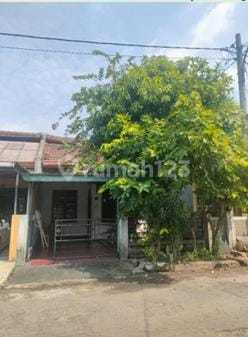 Strategic House in Gading Serpong in Gading Serpong 1