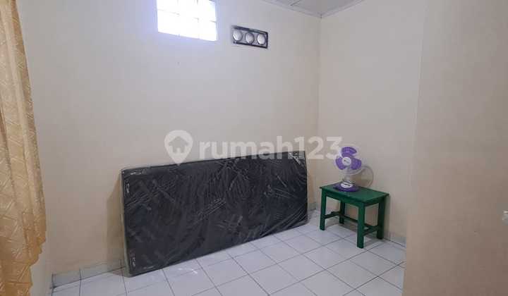 Rumah Kost Di Kebon Jeruk Lokasi Strategis Dekat Kantor Mnc Rumah Kost Di Kebon Jeruk Lokasi Strategis Dekat Kantor Mnc