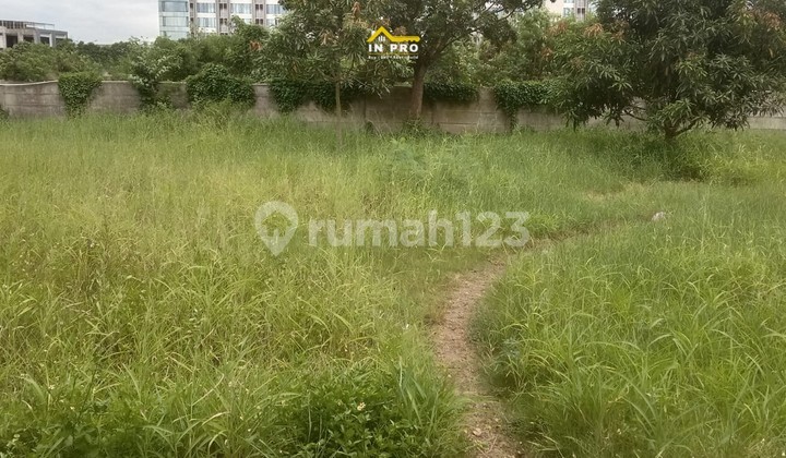 Tanah Nempel Bandara Soekarno Hatta Tanah Nempel Bandara Soekarno Hatta