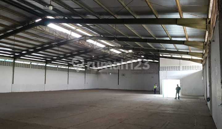 For Rent Warehouse in Pegangsaan Area 5000m2 Warehouse in Pegangsaan For Rent Warehouse in Pegangsaan Area 5000m2 Warehouse in Pegangsaan