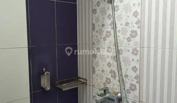 APARTEMEN STRATEGIS FULL FURNISHED DI GATEWAY DEKAT PUSAT KOTA, BISNIS DAN PENDIDIKAN 17