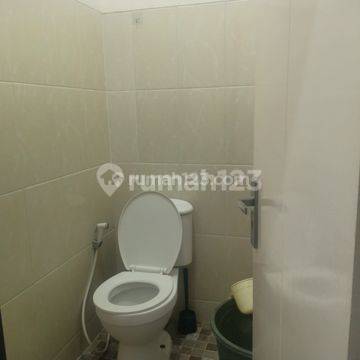 RUMAH MEGAH TAKE OVER DP 170 JT NEGO DI CLUSTER CIWASTRA AKSES KE TOL GEDEBAGE, SUMMARECON DAN STASIUN KERETA CEPAT 9