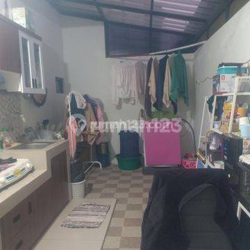 RUMAH MEGAH TAKE OVER DP 170 JT NEGO DI CLUSTER CIWASTRA AKSES KE TOL GEDEBAGE, SUMMARECON DAN STASIUN KERETA CEPAT 10