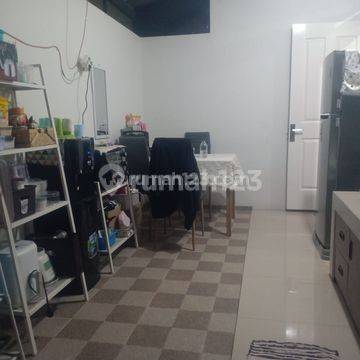 RUMAH MEGAH TAKE OVER DP 170 JT NEGO DI CLUSTER CIWASTRA AKSES KE TOL GEDEBAGE, SUMMARECON DAN STASIUN KERETA CEPAT 11