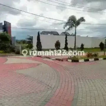 RUMAH MEGAH TAKE OVER DP 170 JT NEGO DI CLUSTER CIWASTRA AKSES KE TOL GEDEBAGE, SUMMARECON DAN STASIUN KERETA CEPAT 19