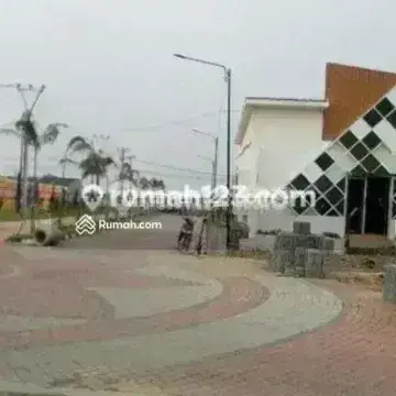 RUMAH MEGAH TAKE OVER DP 170 JT NEGO DI CLUSTER CIWASTRA AKSES KE TOL GEDEBAGE, SUMMARECON DAN STASIUN KERETA CEPAT 21
