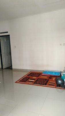 MEGAH RUMAH 2 LT DI CLUSTER CIWASTRA AKSES KE TOL GEDEBAGE, SUMMARECON DAN STASIUN KERETA CEPAT 3