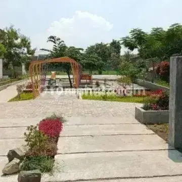 RUMAH TAKE OVER DP 125 JT NEGO DI CLUSTER CIWASTRA BUAH BATU AKSES KE TOL GEDEBAGE, SUMMARECON DAN STASIUN KERETA CEPAT  7