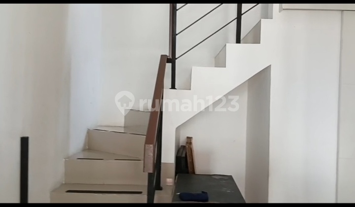 Puribeta House, Larangan, Tangerang 2