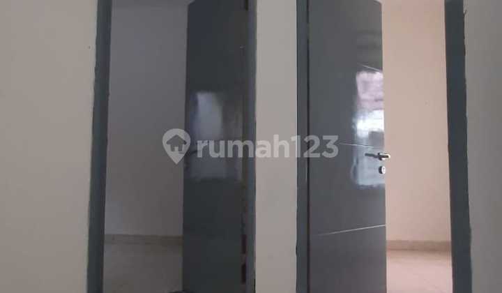 Puribeta Cluster House Puribeta Cluster House