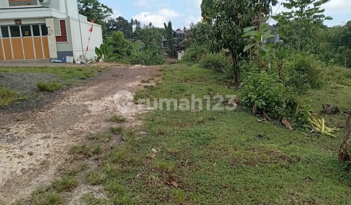 Tanah Di Dukuh Jalan Anyelir Tabanan Tanah Di Dukuh Jalan Anyelir Tabanan