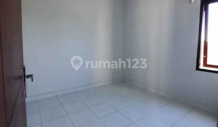 House in Kediri Tabanan House in Kediri Tabanan