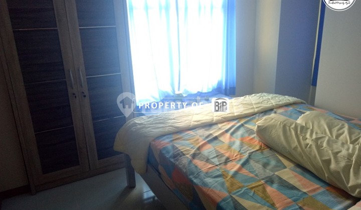 Luxury and best apartments in Tangerang City Cheap Luxury and best apartments in Tangerang City Cheap