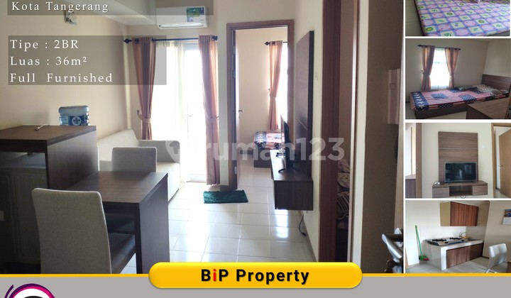 For rent victoria square apartment in Karawaci City, Tangerang For rent victoria square apartment in Karawaci City, Tangerang