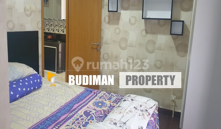 For Rent Victoria Square Apartment Fully furnished 2 bedrooms Complete facilities For Rent Victoria Square Apartment Fully furnished 2 bedrooms Complete facilities