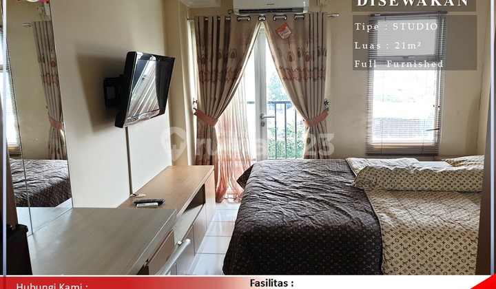 Fully furnished apartment in Victoria Square starting from 2 million. Fully furnished apartment in Victoria Square starting from 2 million.