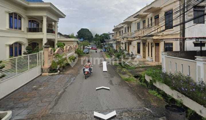 Dijual Kost Lokasi Strategis di Batam, Murah!! Dijual Kost Lokasi Strategis di Batam, Murah!!