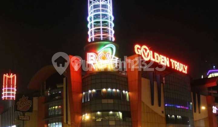 Disewakan Kost Lokasi Strategis di Batam, Murah!! Disewakan Kost Lokasi Strategis di Batam, Murah!!