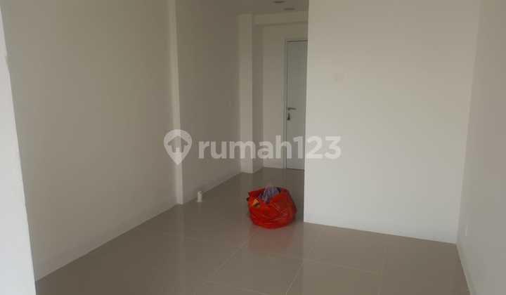 Apartemen Studio Samesta Mahata Lantai 16 Tanjung Barat 2