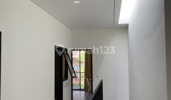 Kos House 17 Rooms SHM Kalijudan Surabaya 2