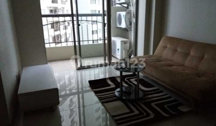 Rent Waterplace 2 Bedroom Apartment 21st Floor Pakuwon Indah Surabaya Rent Waterplace 2 Bedroom Apartment 21st Floor Pakuwon Indah Surabaya
