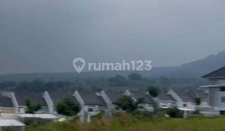 2 Kavling Hoek Cluster Green Mountain @266m2x2=532m2 Lister Hani 036 2 Kavling Hoek Cluster Green Mountain @266m2x2=532m2 Lister Hani 036