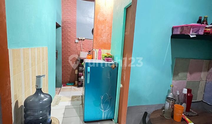 For Sale House In Pejuang Bekasi 700 Million Lister Hani 036 2
