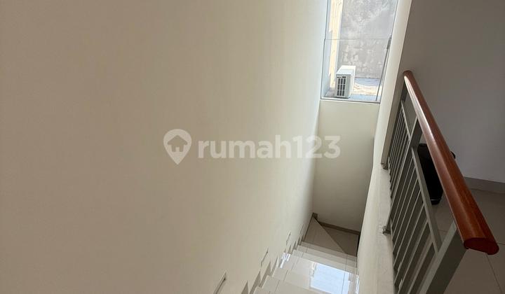 Over Kredit Rumah Di Cluster Asera Nishi Kota Harapan Indah Bekasi Barat 036 2