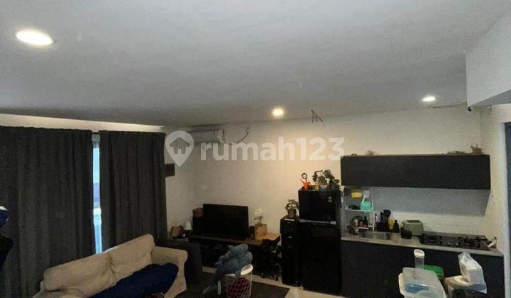 Ready-to-Occupy House in Asera Nishi Cluster, Kota Harapan Indah, West Bekasi 2