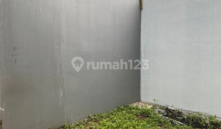 For Rent Ready-to-Occupy House in Lavesh Cluster, Kota Harapan Indah, West Bekasi 036 2