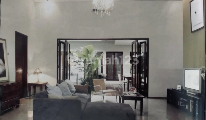 Dijual Rumah Siap Hun di Rempoa Ciputat Timur Tanggerang Selatan Dijual Rumah Siap Hun di Rempoa Ciputat Timur Tanggerang Selatan