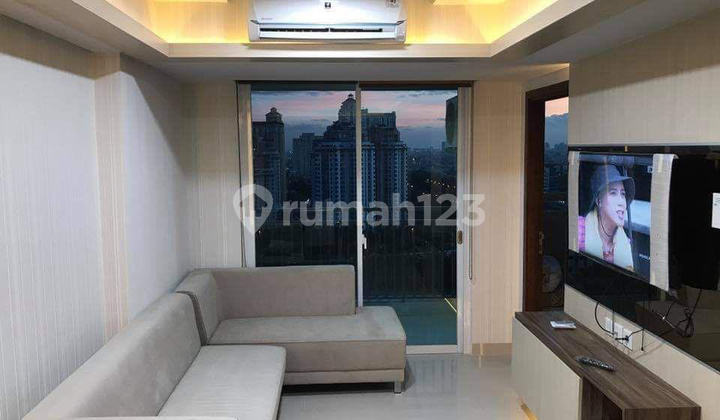 Springhill 3Br Bagus Strategis Dekat Pintu Toll Springhill 3Br Bagus Strategis Dekat Pintu Toll