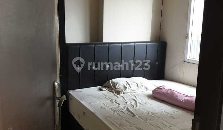 For Rent 2 Bedroom Apartment Ready to Occupy Sunter Parkview For Rent 2 Bedroom Apartment Ready to Occupy Sunter Parkview