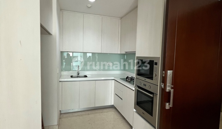 Apartment Kensington Royal 3Br Akses Langsung Mall Apartment Kensington Royal 3Br Akses Langsung Mall