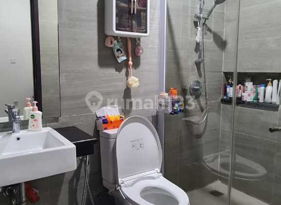 Dijual Rumah 2 Kamar Tidur Area Pik2 Miami Kondisi Bagus Shm Dijual Rumah 2 Kamar Tidur Area Pik2 Miami Kondisi Bagus Shm