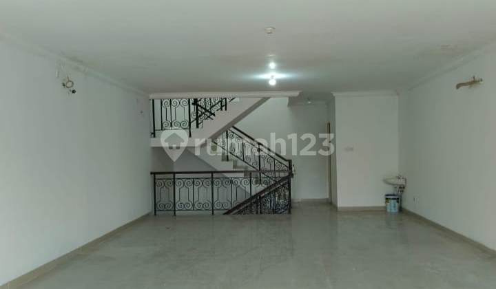 Jual Ruko 3 Lantai Siap Huni Dan Bagus Area Sunter Jual Ruko 3 Lantai Siap Huni Dan Bagus Area Sunter