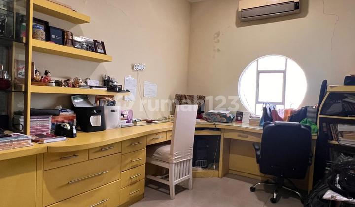 Jual Cepat Nego Sampai Jadi Kompleks Favorit Row Jalan Lebar