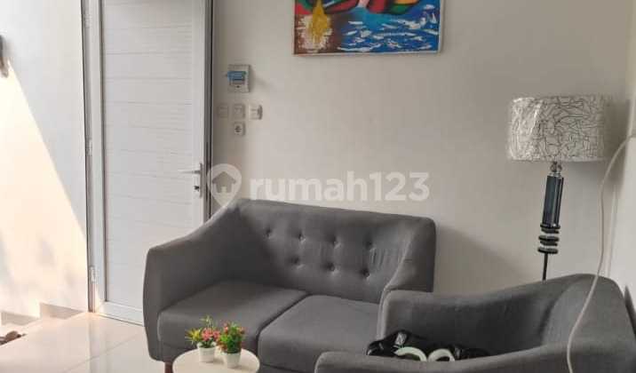 Jual Murah Rumah Brand New Siap Huni 3 Kamar Kelapa Gading Nego Jual Murah Rumah Brand New Siap Huni 3 Kamar Kelapa Gading Nego